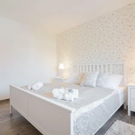 Dum Pod Hradem Holiday home